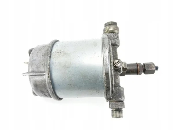 Bränslefilterhus OEM 459193 för Opel Combo C image 3