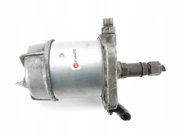 Bränslefilterhus OEM 459193 för Opel Combo C image 5