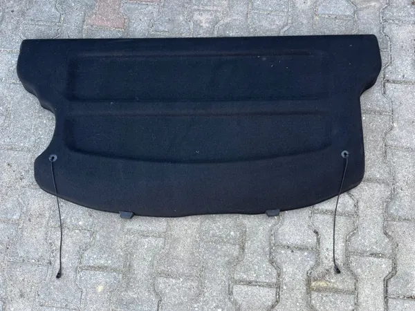 Jeep Compass II achterste plank OEM 1221 - 2016-2020 image 2
