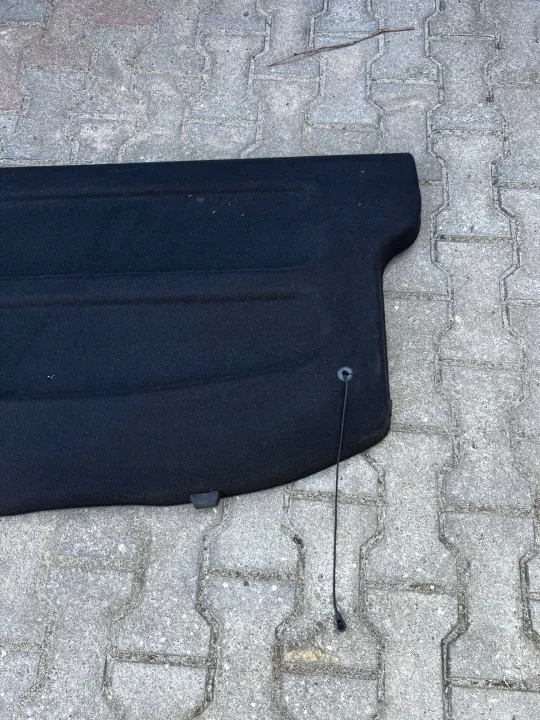 Jeep Compass II achterste plank OEM 1221 - 2016-2020 image 3