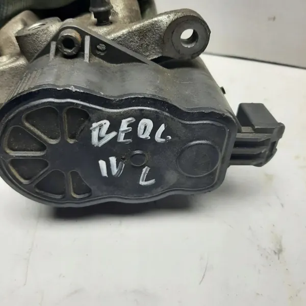 Remklauw links achter OEM PARTNER IV BERLINGO IV image 3
