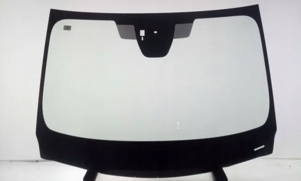 Frontscheibe OEM 5192AGACMVZ für Mazda CX-60 2022- image 2