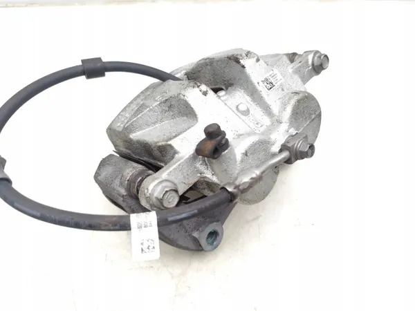 Polestar 4 Voorremklauw OEM P8894635424 image 2
