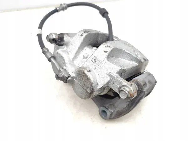 Polestar 4 Voorremklauw OEM P8894635424 image 10