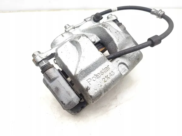 Polestar 4 Voorremklauw OEM P8894635424 image 3