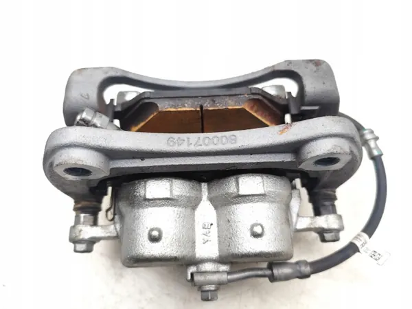 Polestar 4 Voorremklauw OEM P8894635424 image 6