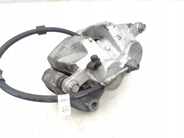 Polestar 4 Voorremklauw OEM P8894635424 image 9