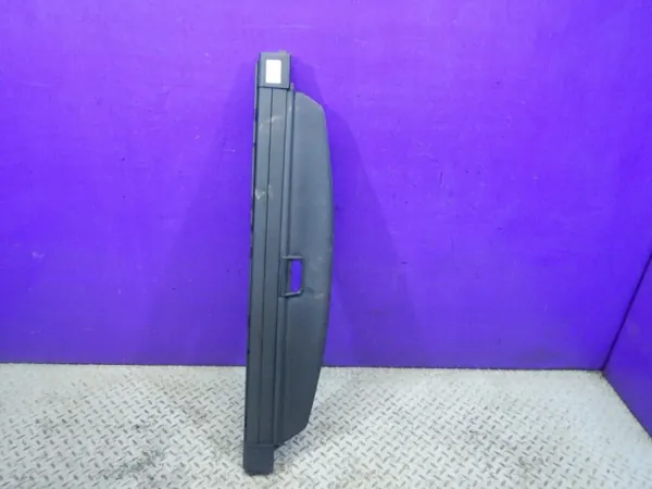 Fiat Stilo Break 01-10 Store de Coffre OEM Zawada-259109- image 2