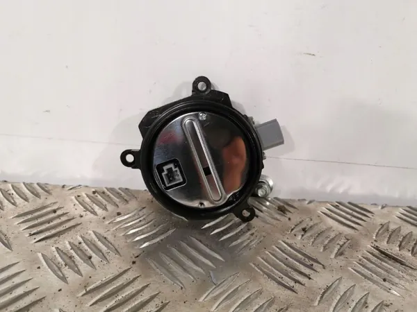 Subaru Xenon Vorschaltgerät OEM EASA71K10612 Gebraucht image 2