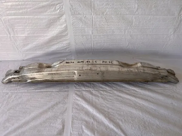 Rinforzo Paraurti Anteriore Audi A6 C6 A2516200486 image 3