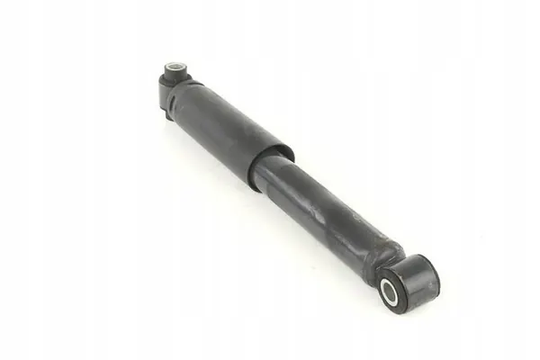 Ammortizzatore Iveco Daily 35S 2014- Posteriore image 6