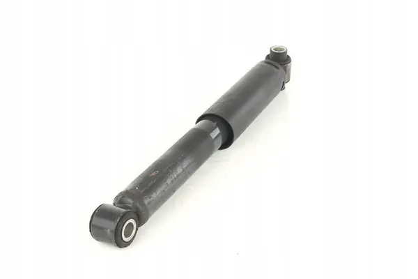 Ammortizzatore Iveco Daily 35S 2014- Posteriore image 8