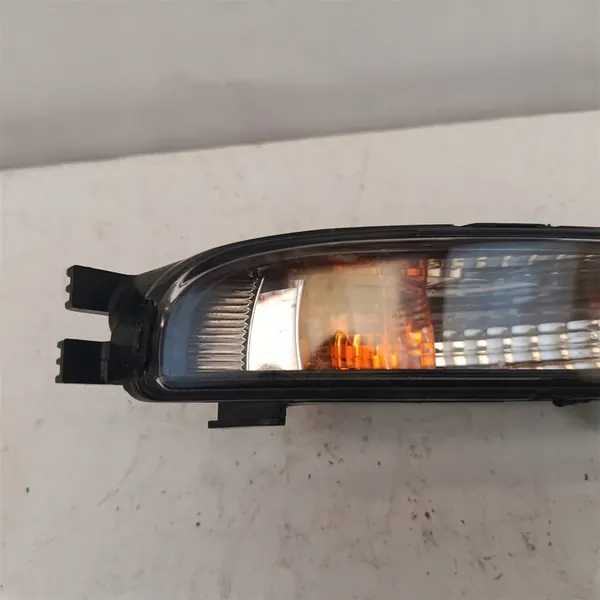 Indicador Frontal Direito VW Beetle 5C5 5C5953042D image 2