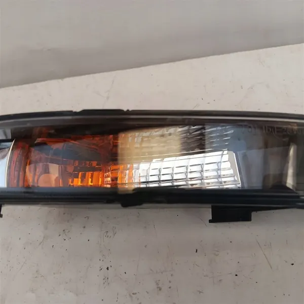 Indicador Frontal Direito VW Beetle 5C5 5C5953042D image 3