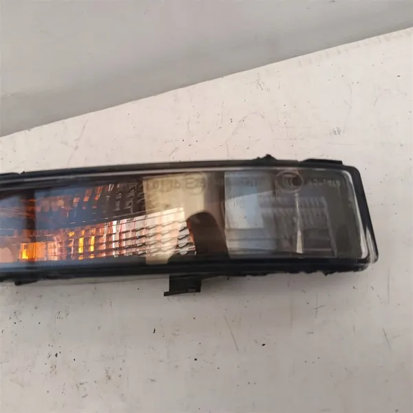 Indicador Frontal Direito VW Beetle 5C5 5C5953042D image 4