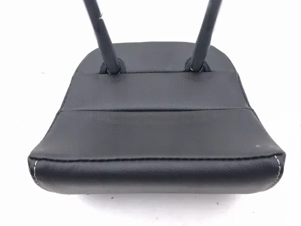 KIA Niro 2020 Rücksitzkopfstütze OEM AMD231710 image 6