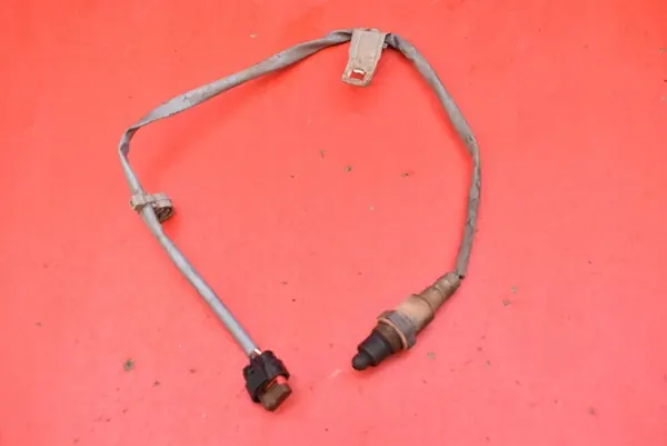 Sonda Lambda OEM JX61-96444-FA para Ford Focus MK4 image 2
