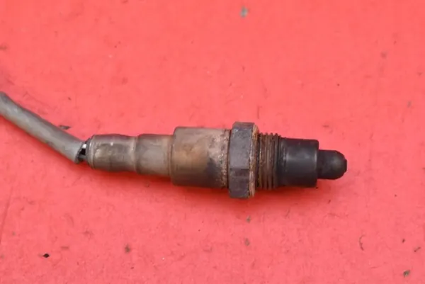 Sonda Lambda OEM JX61-96444-FA para Ford Focus MK4 image 3