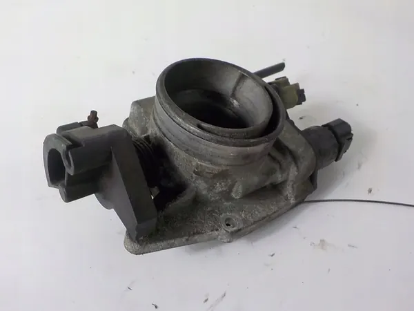 JEEP CHEROKEE DROSSSELVENTIL 53030840 image 2