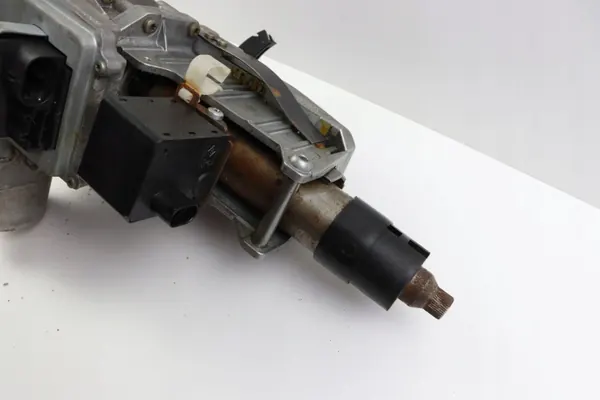 Ohjauspylväs OEM 8200246631B Renault Megane II:lle image 3