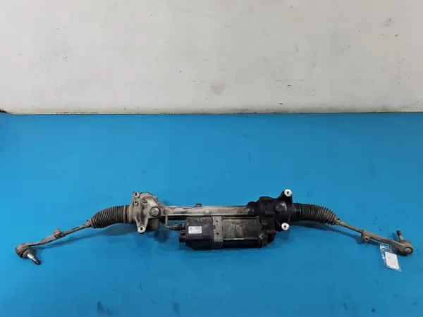 Styrrack OEM 6867855 för BMW F30 image 2