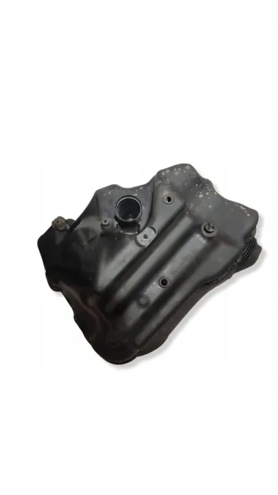 Luftfilterhus OEM 4G0133838E för Audi A6 S6 C7 image 3