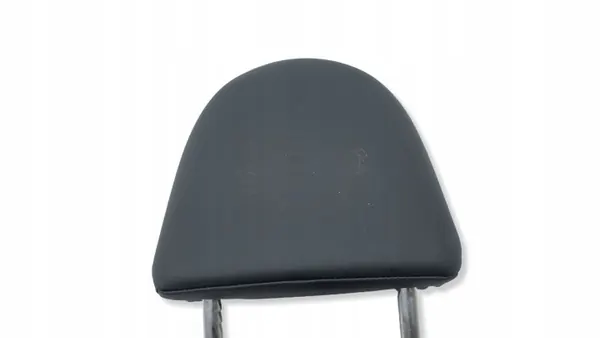 Mini OE AMD233126 Frontkopfstütze für Countryman U25 image 6