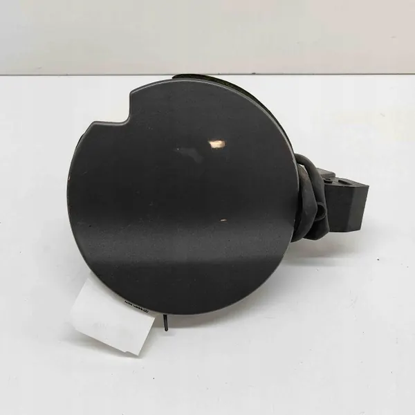 Polttoainesäiliön kansi OEM 51921154 Fiat Doblo MPV image 2