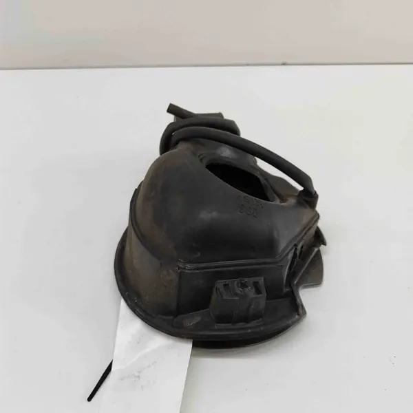 Polttoainesäiliön kansi OEM 51921154 Fiat Doblo MPV image 4