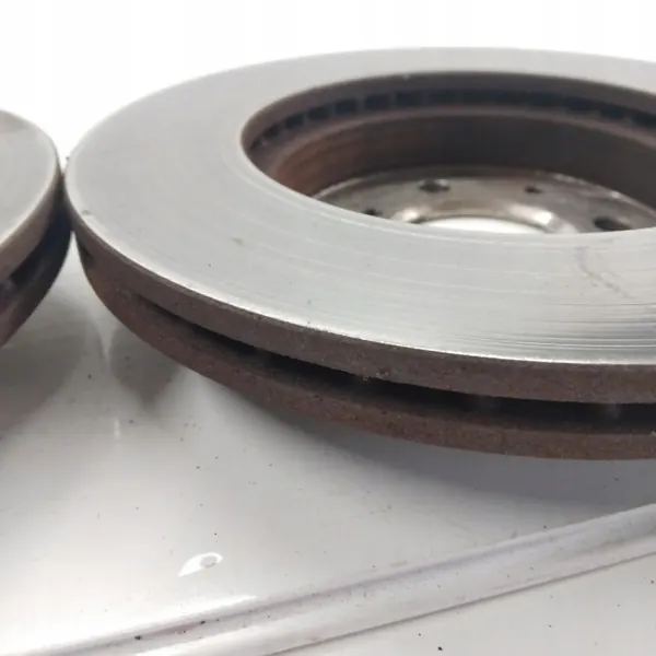 OEM 45251S06000 etujarrulevyt ja -palat sarja image 10