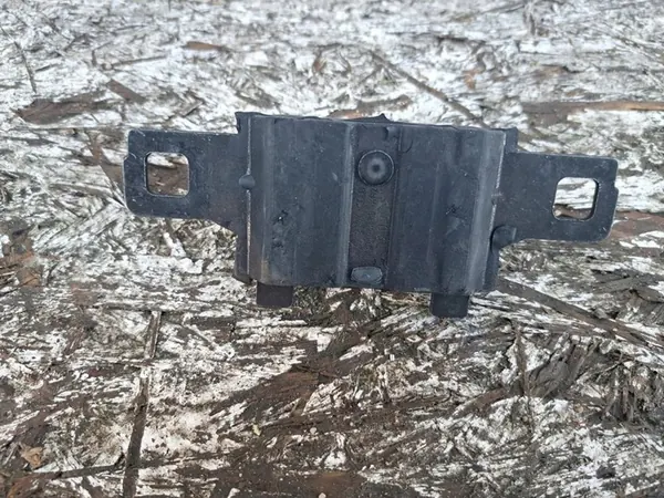 AUDI A4 B9 2016-24 Verrou Arrière 8W9827507A image 3