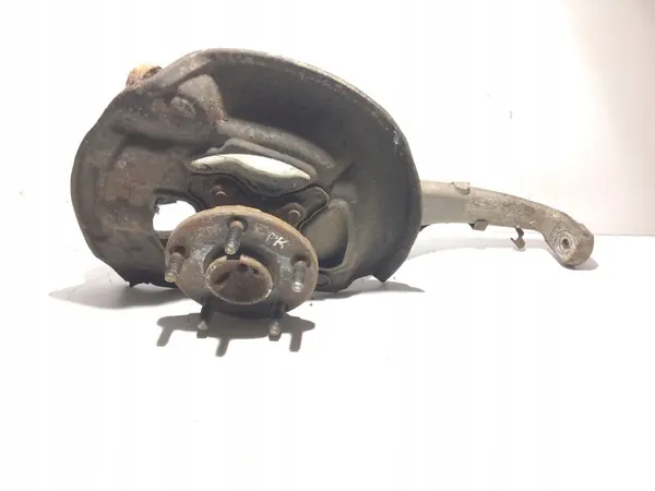 OEM AFS41917 Etupyörän navan Lexus LS 430:lle image 3