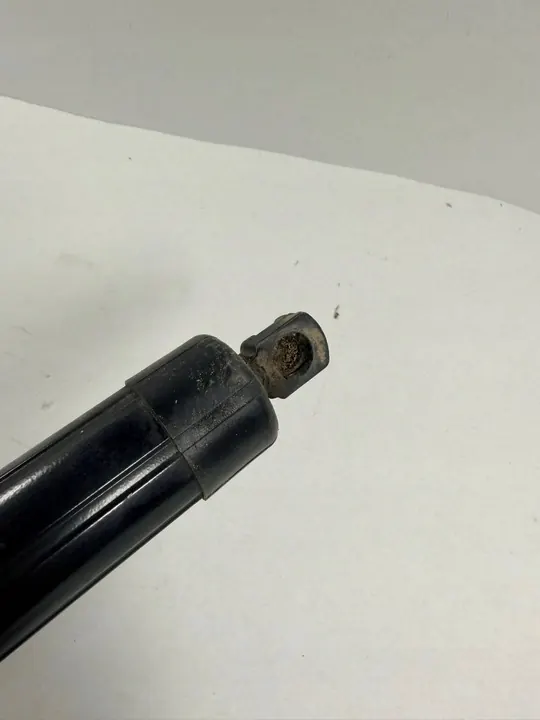 Elektrisk baklucka lyftcylinder SHARAN 7N 7N0827851G image 2