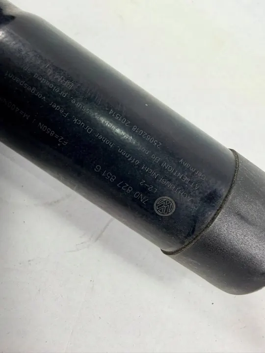 Elektrisk baklucka lyftcylinder SHARAN 7N 7N0827851G image 4