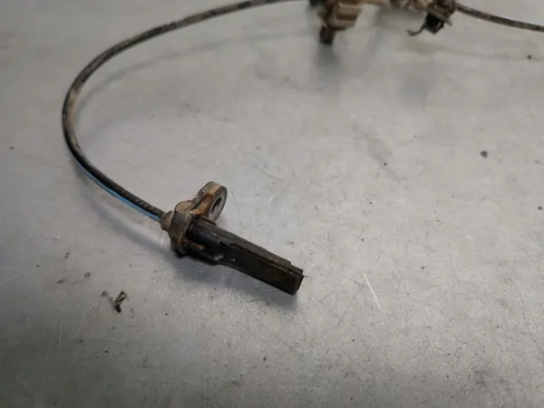 Subaru ABS-Sensor Hinten OEM FBZ7716 Gebraucht image 3
