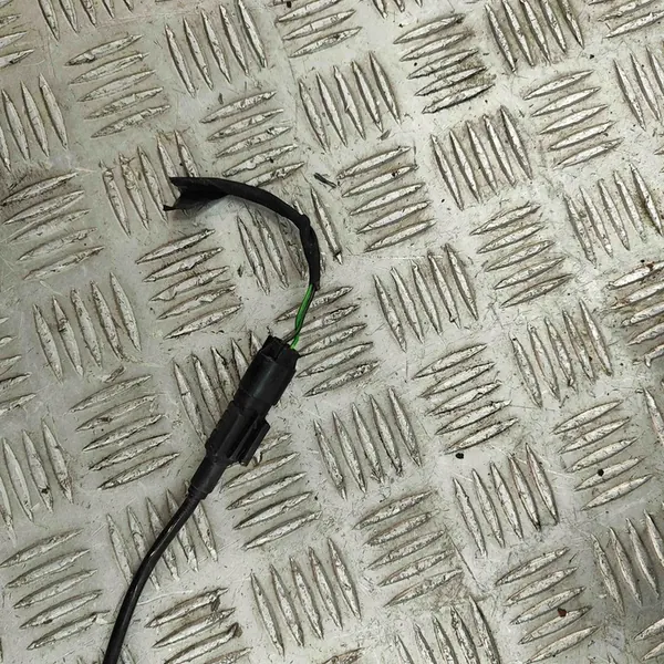 Mercedes-Benz CLA C117 Mozzo Ruota Anteriore Destro image 9