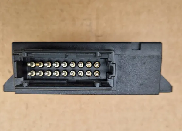 Módulo de luz Mercedes W140 W202 A1408207426 image 3