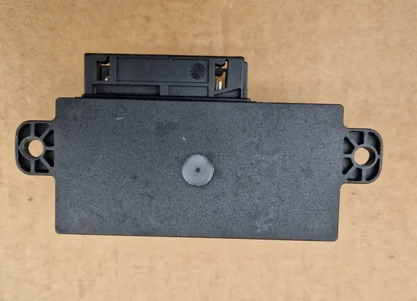 Módulo de luz Mercedes W140 W202 A1408207426 image 4