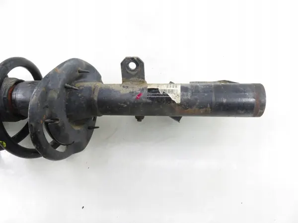OEM YLF6 McPherson Dianteiro Esquerdo para Ford Transit Custom image 3