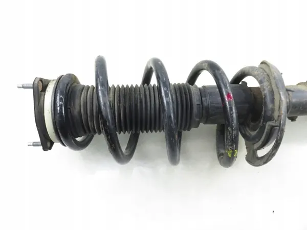 OEM YLF6 McPherson Dianteiro Esquerdo para Ford Transit Custom image 4