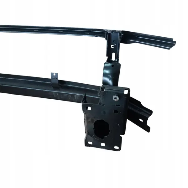 Etupuskuri VW Taigo image 10