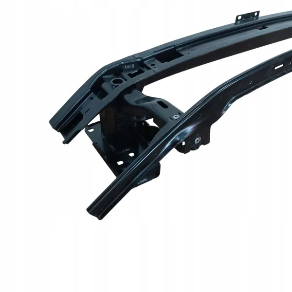 Etupuskuri VW Taigo image 3