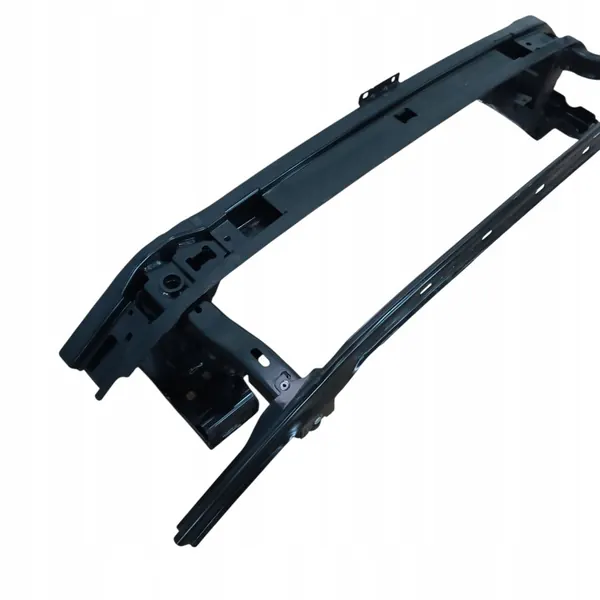 Etupuskuri VW Taigo image 4