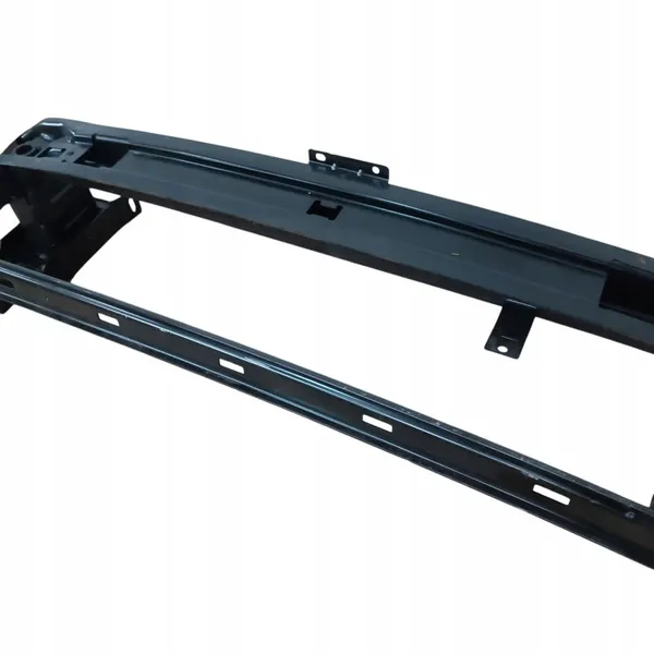 Etupuskuri VW Taigo image 5