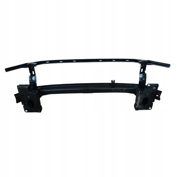 Etupuskuri VW Taigo image 7