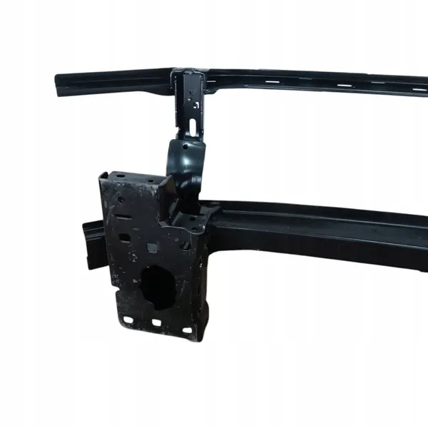 Etupuskuri VW Taigo image 8