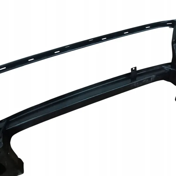 Etupuskuri VW Taigo image 9