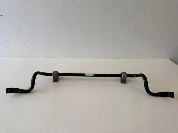 Renault Clio V Frontstabilisator OEM 546116881R image 2