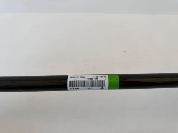Renault Clio V Frontstabilisator OEM 546116881R image 3
