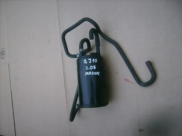 Filtre de bougie de préchauffage Nissan Qashqai J10 2.0 Benz 149506N201 image 1